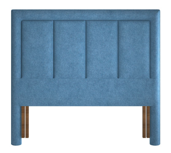 Relyon Oxford Headboard 